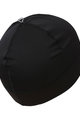 SPORTFUL Kolesarska kapa - THERMODRYTEX - črna