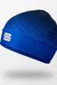 SPORTFUL Kolesarska kapa - RYTHMO - modra
