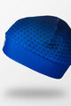 SPORTFUL Kolesarska kapa - RYTHMO - modra