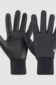 SPORTFUL Kolesarske  rokavice z dolgimi prsti - INFINIUM - črna