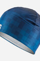 SPORTFUL Kolesarska kapa - SQUADRA - modra
