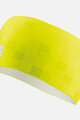 SPORTFUL Kolesarski trak za lase - SQUADRA - rumena