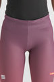 SPORTFUL Pajkice - APEX - vijolična/rožnata