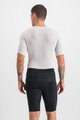 SPORTFUL kratke hlače - LIGHT - črna