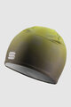 SPORTFUL Kolesarska kapa - SQUADRA - zelena