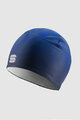 SPORTFUL Kolesarska kapa - SQUADRA - modra