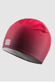 SPORTFUL Kolesarska kapa - SQUADRA - rdeča