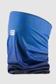SPORTFUL Kolesarski grelnik vratu - THERMAL XC - modra