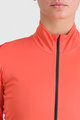 SPORTFUL nepremočljiva jakna - FIANDRE LIGHT NORAIN - rožnata