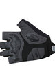 SPORTFUL Kolesarske rokavice s kratkimi prsti - TOTAL COMFORT - črna