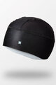 SPORTFUL Kolesarska kapa - MATCHY - črna