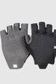 SPORTFUL Kolesarske rokavice s kratkimi prsti - MATCHY - črna