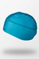 SPORTFUL Kolesarska kapa - MATCHY - modra