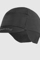 SPORTFUL Kolesarska kapa - WINTER - črna