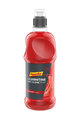 POWERBAR pijača - L-CARNITINE DRINK BERRIES 500ml