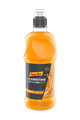 POWERBAR pijača - L-CARNITINE DRINK MULTIFRUIT 500ml