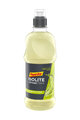 POWERBAR pijača - ISOLITE DRINK GRAPE-LEMON 500ml