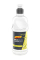 POWERBAR pijača -  MAGNESIUM DRINK LEMON 500ml