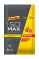 POWERBAR pijača - ISOMAX RED ORANGE 50g