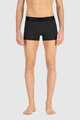 KARPOS Boksarice - BOXER - črna