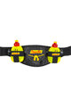 POWERBAR pas - BELT