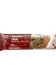 POWERBAR bar - TRUE ORGANIC APPLE CINAMON 45g