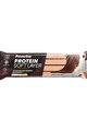 POWERBAR bar - PROTEIN SOFT CHOCO/CARAMEL/BROWNIE 40g