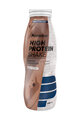 POWERBAR pijača - HIGH PROTEIN SHAKE CHOCO 330ml