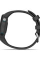 GARMIN pametna ura - SWIM 2 - siva
