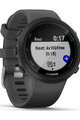 GARMIN pametna ura - SWIM 2 - siva