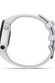 GARMIN pametna ura - SWIM 2 - bela
