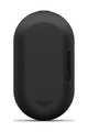 GARMIN cycling radar - VARIA RVR315 - črna