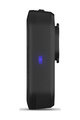 GARMIN cycling radar - VARIA RVR315 - črna
