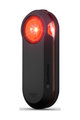 GARMIN cycling radar - VARIA RTL515 - črna