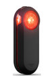 GARMIN cycling radar - VARIA RTL515 - črna