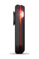 GARMIN cycling radar - VARIA RTL515 - črna