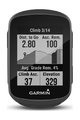 GARMIN kolesarski računalnik - EDGE 130 PLUS - črna