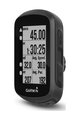 GARMIN kolesarski računalnik - EDGE 130 PLUS - črna