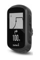 GARMIN kolesarski računalnik - EDGE 130 PLUS HR BUNDLE - črna