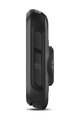 GARMIN kolesarski računalnik - EDGE 130 PLUS HR BUNDLE - črna