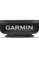 GARMIN kolesarski računalnik - EDGE 130 PLUS HR BUNDLE - črna