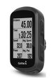 GARMIN kolesarski računalnik - EDGE 130 PLUS MTB BUNDLE - črna