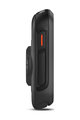 GARMIN kolesarski računalnik - EDGE 130 PLUS MTB BUNDLE - črna