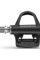GARMIN merilnik moči - RALLY RK 200 - črna
