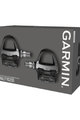 GARMIN merilnik moči - RALLY RS 200 - črna