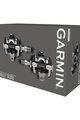 GARMIN merilnik moči - RALLY XC 200 - črna