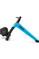 TACX kolesarski trenažer - BOOST TRAINER BUNDLE - črna/svetlo modra