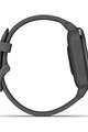 GARMIN pametna ura - VENU SQ - antracit