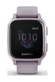 GARMIN pametna ura - VENU SQ - vijolična