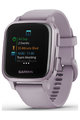 GARMIN pametna ura - VENU SQ - vijolična